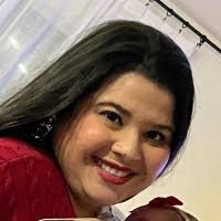 50+ "Maria Trejo Sanchez" profiles