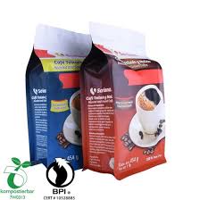 Check spelling or type a new query. Whey Protein Powder Packaging Flat Bottom Coffee Bag For Sale Factory In China From China Manufacturer Biopacktech Co Ltd