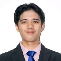 20+ "Melvin Camacho" profiles