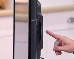 best tv dvd combo review flat screen