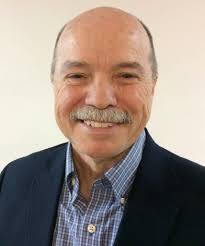 Nam Sense: Surviving the Vietnam War...