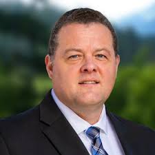 Contact George Burch, Email: g***@iacserv.com & Phone Number