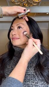 Amelia Eason's Instagram, Twitter & Facebook