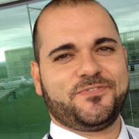 40+ "Sánchez Salido" profiles