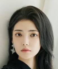 Inilah Deretan Pemeran Drama China Love and Sword