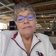 Good Saturday morning! Please keep the family of Wayne Whiteside in your  thoughts and prayers. Wayne passed away unexpectedly last night. Our  thought and prayers to his family and friends from the