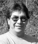 Tribal Roads Projects Underway