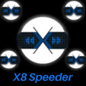 Com untuk menjadi agen resmi. X8 Speeder Game Domino Island Id Guide 1 0 2 Apk Com X8speeder Dominoisland Idguide Apk Download