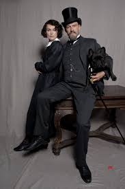 Casting colette, a ucla short film. Colette Movie Hd Stills Social News Xyz Colette Film Inspiration Keira Knightley