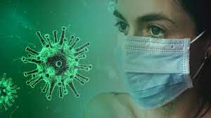 A coronavirus is a common virus that causes an infection in your nose, sinuses, or upper throat. Corona Update Kreis Warendorf Gesundheitsamt Meldet 27 Neuinfektionen Inzidenz Nun Bei 38 2 Stadt Ahlen