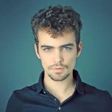 Entrevista a Jack Duarte