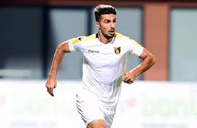 Zeki çelik haberlerine ulaşmak için sayfamızı takip edebilirsiniz. Istanbulspor S Zeki Celik Heading To Lille Turkish Football News