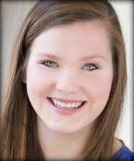 Disney's Beauty and the Beast