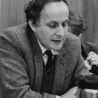 William Sutherland Maxwell Quebec, Canada