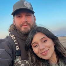 Garage interior finishes and designs