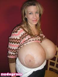 Leaked Nude OnlyFans Celebs The Fappening - v2.1 | dvir.ru