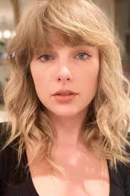 Nobody wishes me birthday lucks