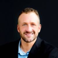 200+ "Pothast" profiles