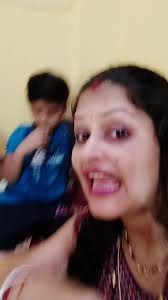 Meera Gupta (@meeragupta58)