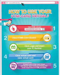 Your current job contract or acceptance letter. Ktmb 03 2267 1200 On Twitter Hi Renew Seperti Biasa Sekarang I Card Student Tidak Lagi Menggunakan Physical Card Ya