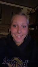 Aimee Merrill's Women's Track Recruiting Profile