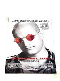 LEGION ANNUAL #5. VFN CONDITION.