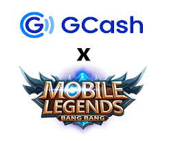 Maybe you would like to learn more about one of these? How To Buy Mobile Legends Mlbb Diamonds Using Gcash Gcashresource
