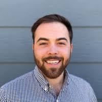 90+ "Robert Sandberg" profiles