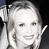 90+ "Armit" profiles