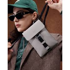 Buy Gaston Luga Splash Mini Crossbody Bag