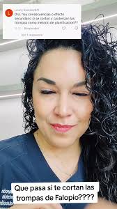 Rip Trompa De Molleja