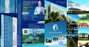 Menampilkan daftar biaya sekolah (kb/pg, sd, smp, sma negeri atau swasta) di indonesia dari tahun ke tahun secara lengkap dan akurat Ppdb Smk Telekomunikasi Tunas Harapan Smk Telekomunikasi Tunas Harapan