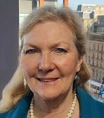 2025 Lincolnshire County Council election