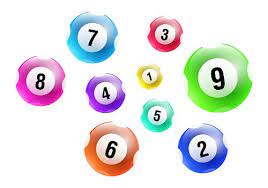 Online Lottery South Africa - Play Lotto Online in SA