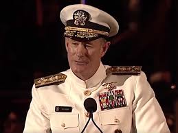 Forumsdiskussionen, die den suchbegriff enthalten; Navy Seal Admiral Verrat Warum Ihr Morgens Euer Bett Machen Solltet Business Insider