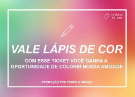 E na amizade encontrava alguém… e minha mente se entregou aos poucos a ilusão. Amizade Colorida Frases Tumblr Versos De Amor