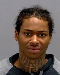 2 convicted of murder of funeral director