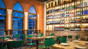 Below, you'll find livre libanaise rates and a currency converter. Maison Libanaise All Day Lebanese Canteen Hong Kong