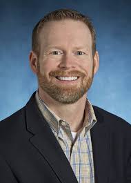 Letter from the Department Three faculty have been awarded Pratt-Heins  Awards