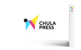 Data science methodology, ibm x coursera · data . Bellmcp About