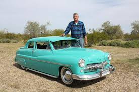 Part of spec series racing, so all of the mechanics are nearly identical. Ernie S Handmade Dwarf Cars Make