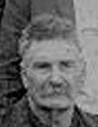 Andrew Wallace Mayfield (1834-1918)