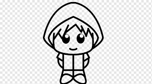 Search the world's information, including webpages, images, videos and more. Menggambar Animasi Manga Anime Orang Animasi Putih Wajah Teks Png Pngwing
