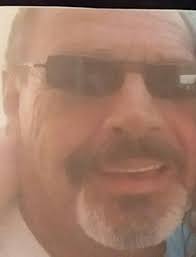 Donald L. Blackmon Obituary October 27, 2018