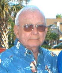 James Otis Blackwell Obituary