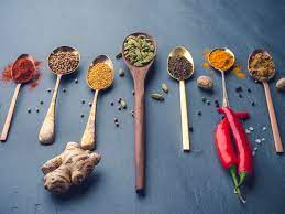 Cumin Substitutes