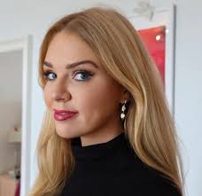 I was got bored in retirement