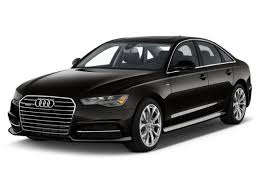 Image result for Havanna Black 2018 Audi