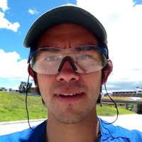 3 "John Rozo Sanchez" profiles