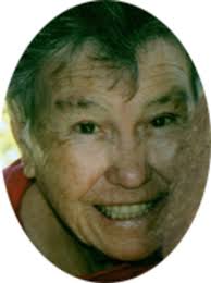 Cruz Alcorta Robles Obituary September 28, 2015